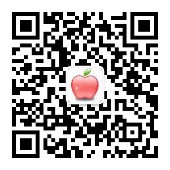 一诺时时彩v11